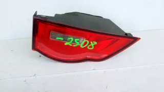  Фонарь задний левый Jaguar S-Type Арт AL8284997131_2