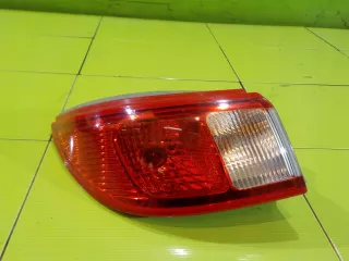  Фонарь задний левый Mitsubishi Colt 6 Арт AL9189633822, вид 1