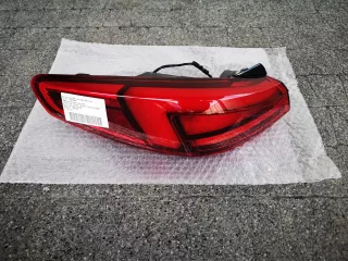  Фонарь задний левый BMW 2 F44 Арт AL9714898036