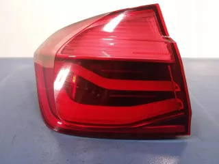 7369117 Фонарь задний левый BMW 3 F30/F31/GT F34 Арт AL9739582818, вид 1