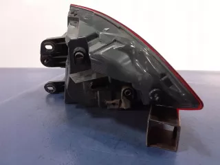 7369117 Фонарь задний левый BMW 3 F30/F31/GT F34 Арт AL9739582818, вид 4
