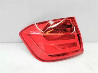 7259893 Фонарь задний левый BMW 3 F80 Арт AL10632016176, вид 2