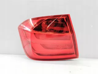 7259893 Фонарь задний левый BMW 3 F80 Арт AL10632016176, вид 3