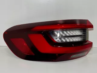 2SK013396 Фонарь задний левый BMW X5 G05  Арт AL11114549462, вид 1