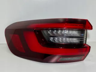 2SK013396 Фонарь задний левый BMW X5 G05  Арт AL11114549462, вид 2