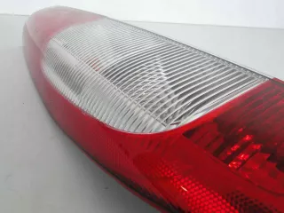 A6398201664 Фонарь задний левый Mercedes Vito W639 Арт AL11278257743, вид 4