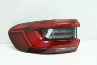 2SK013396-09 Фонарь задний левый BMW X5 G05  Арт AL11518018902, вид 1
