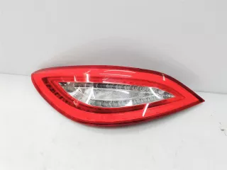 A2189060158 Фонарь задний левый Mercedes CLS C218 Арт AL11964997924