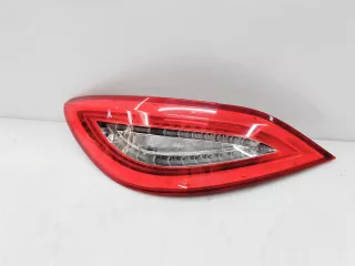A2189060158 Фонарь задний левый Mercedes CLS C218 Арт AL11964997924, вид 3