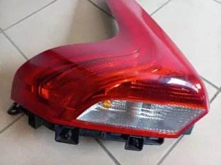 31395844 Фонарь задний левый Volvo XC40 Арт AL12167316627, вид 2