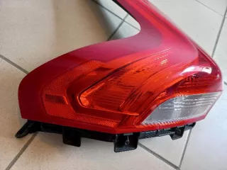 31395844 Фонарь задний левый Volvo XC40 Арт AL12167316627, вид 3