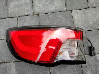 LV4B-13405-AH Фонарь задний левый Ford Escape 4 Арт AL12191978016