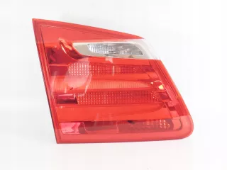 1668201164,A1668201164 Фонарь задний левый Mercedes GL X166 Арт AL15889821051_2, вид 1