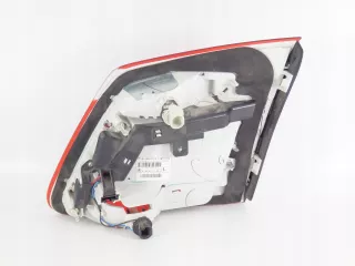 1668201164,A1668201164 Фонарь задний левый Mercedes GL X166 Арт AL15889821051_2, вид 2