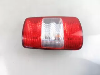 4VEX13A603AA Фонарь задний левый Volkswagen Caddy 4 Арт AL15925046231, вид 6