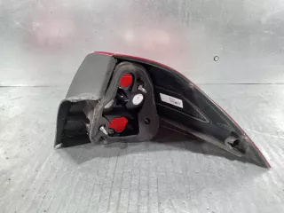 8200142682 Фонарь задний левый Renault Megane 2 Арт AL15926108811, вид 6