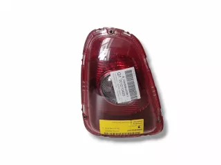2757511 Фонарь задний левый MINI One Арт AL16049268228