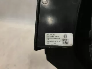 7LA.945.207,7LA.945.208 Фонарь задний левый Volkswagen Multivan T6 Арт AL16110816172, вид 5