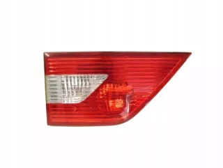 3420205 Фонарь задний левый BMW X3 E83 Арт AL16151872924, вид 1