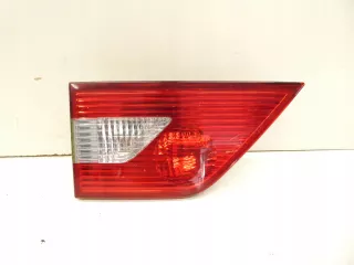 3420205 Фонарь задний левый BMW X3 E83 Арт AL16151872924, вид 2