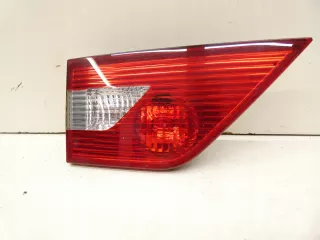 3420205 Фонарь задний левый BMW X3 E83 Арт AL16151872924, вид 3