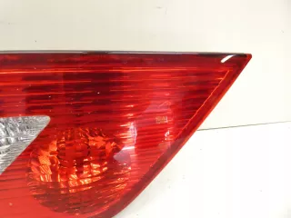 3420205 Фонарь задний левый BMW X3 E83 Арт AL16151872924, вид 4