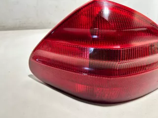  Фонарь задний левый Mercedes SL r230 Арт AL16180737077, вид 2