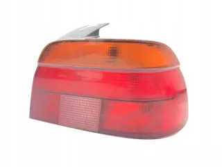 LORK-1644-5093,8358032 Фонарь задний левый BMW 5 E39 Арт AL16187027667, вид 1
