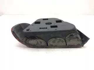 LORK-1644-5093,8358032 Фонарь задний левый BMW 5 E39 Арт AL16187027667, вид 4