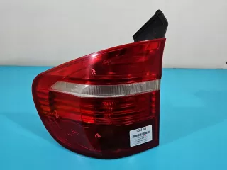 IMPRK1363023,,7200817 Фонарь задний левый BMW X5 E70 Арт AL16225222818, вид 1