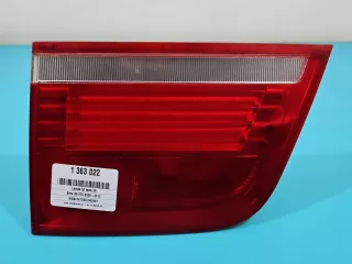 IMPRK1363022,,514521L Фонарь задний левый BMW X5 E70 Арт AL16225268989, вид 1