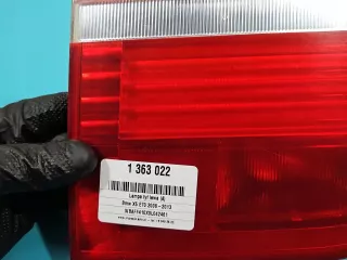 IMPRK1363022,,514521L Фонарь задний левый BMW X5 E70 Арт AL16225268989, вид 4