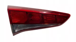 92403-D7 Фонарь задний левый Hyundai Tucson 3 Арт AL16228042374, вид 1