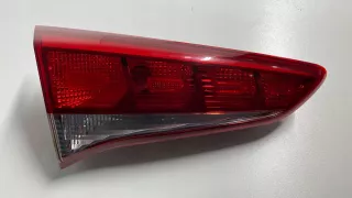 92403-D7 Фонарь задний левый Hyundai Tucson 3 Арт AL16228042374, вид 2