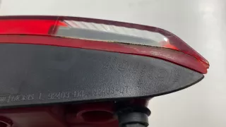 92403-D7 Фонарь задний левый Hyundai Tucson 3 Арт AL16228042374, вид 4