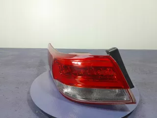 92401-D4 Фонарь задний левый Kia Optima 4 Арт AL16252506160, вид 1