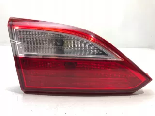 LORK-1650-9441 Фонарь задний левый Hyundai i30 GD Арт AL16276556315, вид 1