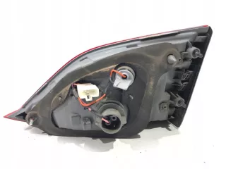 LORK-1650-9441 Фонарь задний левый Hyundai i30 GD Арт AL16276556315, вид 4