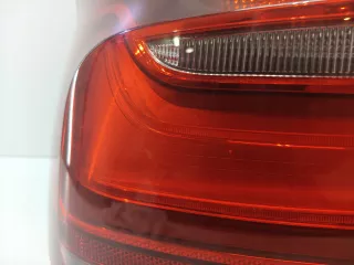  Фонарь задний левый BMW 1 F20/F21 Арт AL16360835920, вид 2