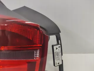  Фонарь задний левый BMW 1 F20/F21 Арт AL16360835920, вид 3