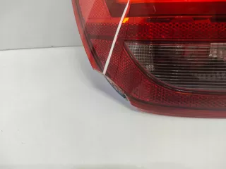  Фонарь задний левый BMW 1 F20/F21 Арт AL16360835920, вид 4