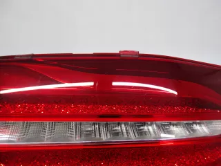 A2139067705 Фонарь задний левый Mercedes E W213 Арт AL16424748521, вид 4