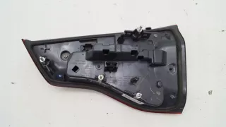 7740874508.CZESCIGORA Фонарь задний левый BMW X3 G01 Арт AL16458936150, вид 2
