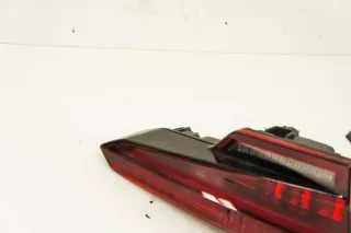 RH052,8W5945093D Фонарь задний левый Audi A4 B9 Арт AL16544251586, вид 3