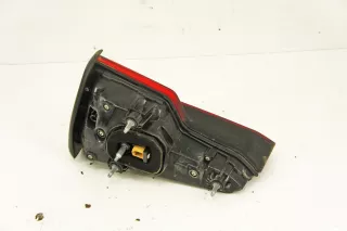 RH052,8W5945093D Фонарь задний левый Audi A4 B9 Арт AL16544251586, вид 4