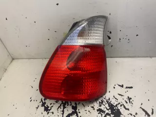 Lampa,,7158389 Фонарь задний левый BMW X5 E53 Арт AL16557826200, вид 1