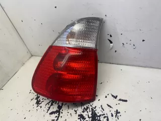 Lampa,,7158389 Фонарь задний левый BMW X5 E53 Арт AL16557826200, вид 2