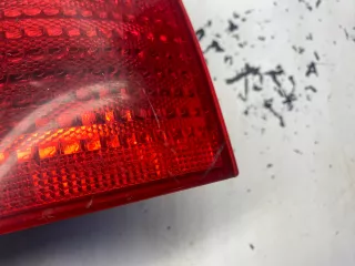 Lampa,,7158389 Фонарь задний левый BMW X5 E53 Арт AL16557826200, вид 5