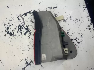 Lampa,,7158389 Фонарь задний левый BMW X5 E53 Арт AL16557826200, вид 7