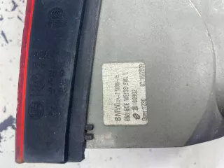 Lampa,,7158389 Фонарь задний левый BMW X5 E53 Арт AL16557826200, вид 8